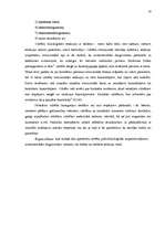 Research Papers 'Poligrāfa izmantošanas būtība, metodes un iespējas', 10.