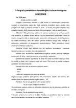Research Papers 'Poligrāfa izmantošanas būtība, metodes un iespējas', 11.