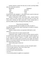 Research Papers 'Poligrāfa izmantošanas būtība, metodes un iespējas', 14.