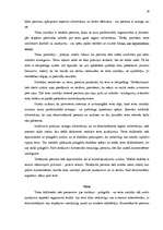 Research Papers 'Poligrāfa izmantošanas būtība, metodes un iespējas', 16.