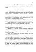 Research Papers 'Poligrāfa izmantošanas būtība, metodes un iespējas', 17.