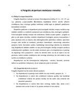 Research Papers 'Poligrāfa izmantošanas būtība, metodes un iespējas', 19.