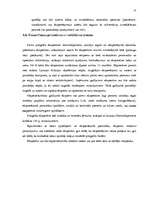 Research Papers 'Poligrāfa izmantošanas būtība, metodes un iespējas', 22.