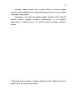 Research Papers 'Poligrāfa izmantošanas būtība, metodes un iespējas', 24.