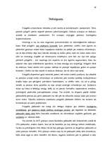 Research Papers 'Poligrāfa izmantošanas būtība, metodes un iespējas', 26.