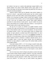 Research Papers 'Poligrāfa izmantošanas būtība, metodes un iespējas', 27.