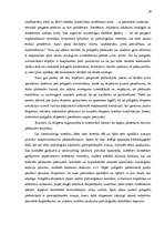 Research Papers 'Poligrāfa izmantošanas būtība, metodes un iespējas', 28.