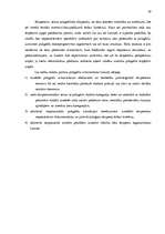 Research Papers 'Poligrāfa izmantošanas būtība, metodes un iespējas', 29.