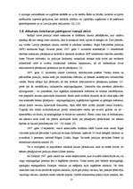 Research Papers 'Alkohola pieejamība nepilngadīgiem jauniešiem Salaspilī', 13.
