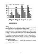 Research Papers 'Alkohola pieejamība nepilngadīgiem jauniešiem Salaspilī', 18.