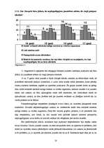 Research Papers 'Alkohola pieejamība nepilngadīgiem jauniešiem Salaspilī', 26.