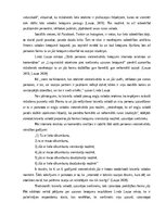 Summaries, Notes 'Kas jāievēro mutvārdu un rakstveida saziņā mūsdienās', 2.