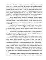 Summaries, Notes 'Kas jāievēro mutvārdu un rakstveida saziņā mūsdienās', 3.