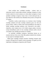 Research Papers 'Vardarbīgā noziedzība - jēdziens, saturs un raksturojums Latvijā', 17.