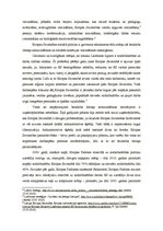 Research Papers 'Lisabonas stratēģija zināšanu ekonomikas un zināšanu sabiedrības veidošanai', 5.
