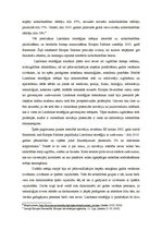 Research Papers 'Lisabonas stratēģija zināšanu ekonomikas un zināšanu sabiedrības veidošanai', 6.