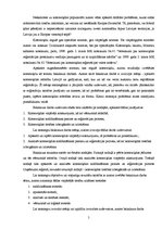 Research Papers 'Komercķīlas reģistrācijas tiesiskie aspekti Latvijā', 5.