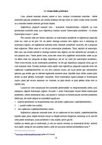 Research Papers 'Komercķīlas reģistrācijas tiesiskie aspekti Latvijā', 16.