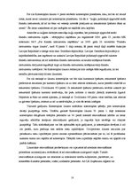 Research Papers 'Komercķīlas reģistrācijas tiesiskie aspekti Latvijā', 18.