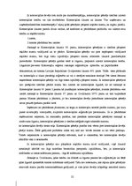 Research Papers 'Komercķīlas reģistrācijas tiesiskie aspekti Latvijā', 22.
