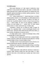 Research Papers 'Viesnīcas "Vilmāja" saimnieciskās darbības analīze', 18.