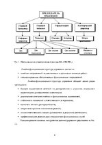 Research Papers 'Анализ и совершенствование системы управления персоналом SIA "VELTE L"', 6.