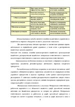 Research Papers 'Анализ и совершенствование системы управления персоналом SIA "VELTE L"', 8.