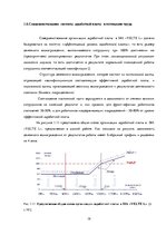 Research Papers 'Анализ и совершенствование системы управления персоналом SIA "VELTE L"', 19.