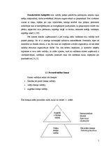 Term Papers 'Kokteiļbāra - restorāna personālvadības analīze krīzes situācijā', 5.