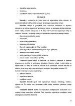 Term Papers 'Kokteiļbāra - restorāna personālvadības analīze krīzes situācijā', 14.