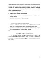 Term Papers 'Kokteiļbāra - restorāna personālvadības analīze krīzes situācijā', 19.