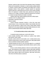 Term Papers 'Kokteiļbāra - restorāna personālvadības analīze krīzes situācijā', 38.