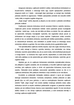 Term Papers 'Kokteiļbāra - restorāna personālvadības analīze krīzes situācijā', 40.