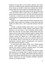 Term Papers 'Kokteiļbāra - restorāna personālvadības analīze krīzes situācijā', 44.