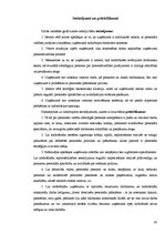 Term Papers 'Kokteiļbāra - restorāna personālvadības analīze krīzes situācijā', 47.
