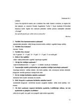 Term Papers 'Kokteiļbāra - restorāna personālvadības analīze krīzes situācijā', 51.