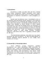Research Papers 'Likumdevējs, tā uzbūve un kompetence', 3.