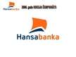 Presentations 'A/S "Hansabanka" - Pasaules hokeja čempionāta oficiālā banka', 7.