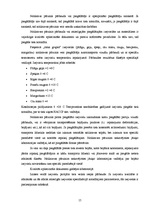 Research Papers 'SIA "Jelgavas maiznieks"', 15.