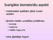 Presentations 'Metāliskie biomateriāli locītavu protezēšanā', 4.