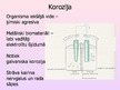 Presentations 'Metāliskie biomateriāli locītavu protezēšanā', 10.