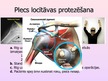 Presentations 'Metāliskie biomateriāli locītavu protezēšanā', 18.