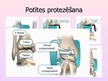 Presentations 'Metāliskie biomateriāli locītavu protezēšanā', 19.