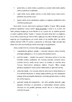 Research Papers 'Latvijas Administratīvo pārkāpumu kodeksa 173. panta “Bērna aprūpes pienākumu ne', 5.