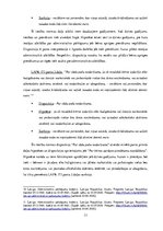Research Papers 'Latvijas Administratīvo pārkāpumu kodeksa 173. panta “Bērna aprūpes pienākumu ne', 13.