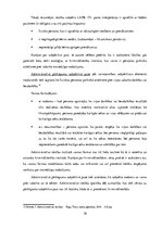 Research Papers 'Latvijas Administratīvo pārkāpumu kodeksa 173. panta “Bērna aprūpes pienākumu ne', 16.