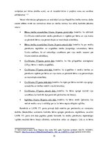 Research Papers 'Latvijas Administratīvo pārkāpumu kodeksa 173. panta “Bērna aprūpes pienākumu ne', 18.