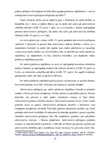 Research Papers 'Latvijas Administratīvo pārkāpumu kodeksa 173. panta “Bērna aprūpes pienākumu ne', 19.