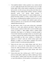 Research Papers 'Latvijas Administratīvo pārkāpumu kodeksa 173. panta “Bērna aprūpes pienākumu ne', 27.