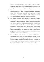 Research Papers 'Latvijas Administratīvo pārkāpumu kodeksa 173. panta “Bērna aprūpes pienākumu ne', 28.